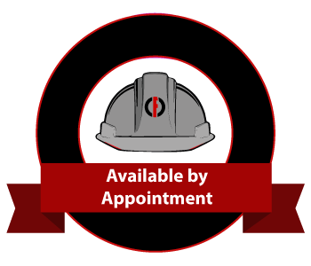 Available-by-Appointment-badge