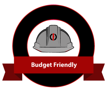 Budget-Friendly-badge