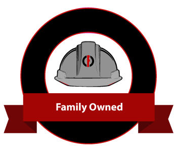 Family-Owned-badge