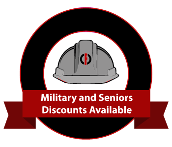 Military-and seniors-Discounts-Available-badge